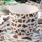 5 - MB60009.jpg