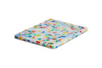 Confetti Recycled Plastic Cutting Board, Extra-Small