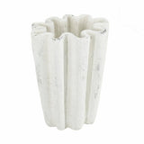 9x7x12" Vase 2EA/CTN