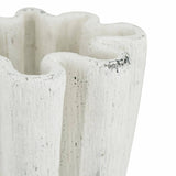 9x7x12" Vase 2EA/CTN