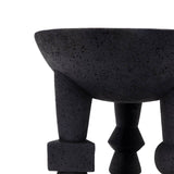 Tamir Small Bowl