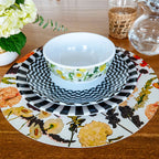 6 - Floral Harmony.jpg