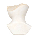 Aurelia Sculpture