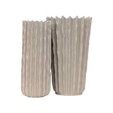 Guillian Wide Vase