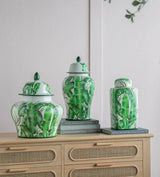 Jar