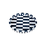 Lunara Small Tray