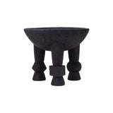 Tamir Small Bowl