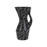 Cazden Tall Vase