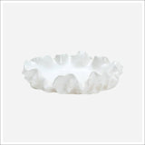 Solino Small Centerpiece