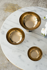 S/3 Bowl
