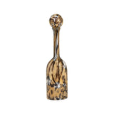 Amalena Tall Bottle