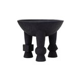 Tamir Small Bowl