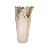 Waldin Vase