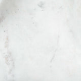 Octora Tray