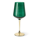 16.2oz Gemma Gold Wine - VDG