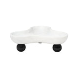 Octora Tray