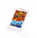 Kotel Charity Box