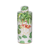 Jar