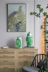 Jar