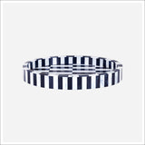 Lunara Small Tray