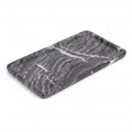 Frontier Veined Onyx Tray