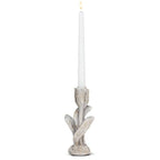 Tulip Stem Cement Taper Holder