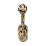 Amalena Tall Bottle