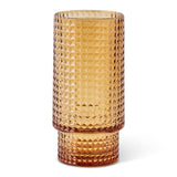16oz Athens Tumbler HGL - Set of 2