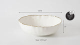 Large Bowl