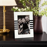 Picture Photo Frame Contour Lado, 3 Sizes: 8x10