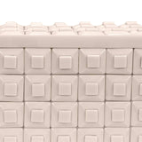 Cisco Box