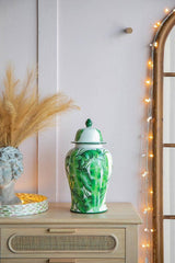 Jar