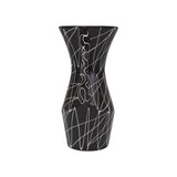 Cazden Tall Vase