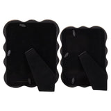Douglas Frames -Set 2