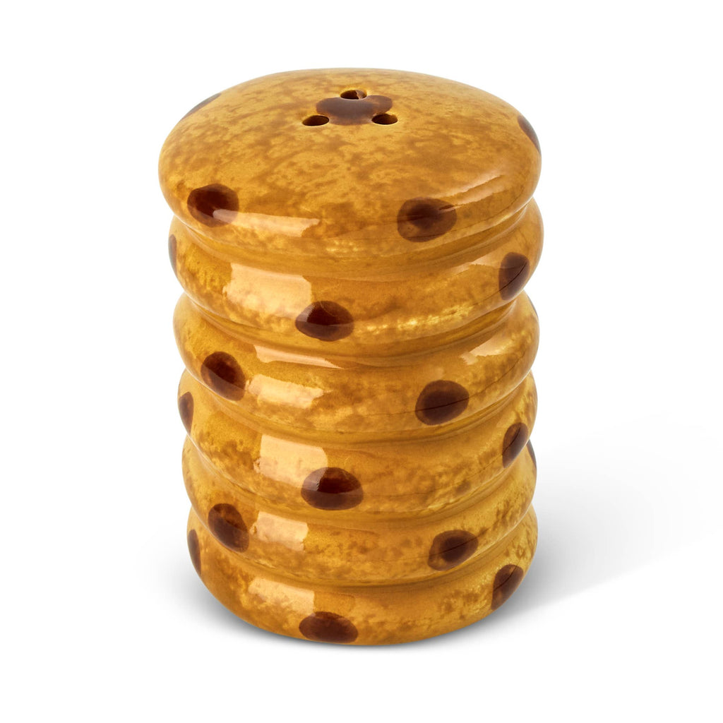 Milk and Cookies Salt and Pepper Shaker Set