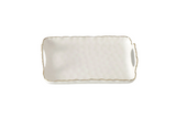 Small Tray with Handles