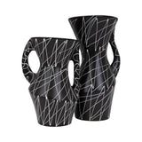 Cazden Tall Vase