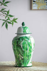 Jar