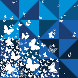 Blue Me Up