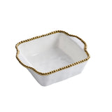 8" x 8" Square Baking Dish