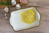 11" x 9" Rectangular Baking Dish