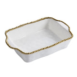 11" x 9" Rectangular Baking Dish