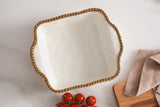 8" x 8" Square Baking Dish