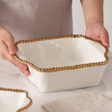 8" x 8" Square Baking Dish