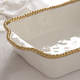 11" x 9" Rectangular Baking Dish