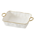 11 x 9 Rectangular Baking Dish