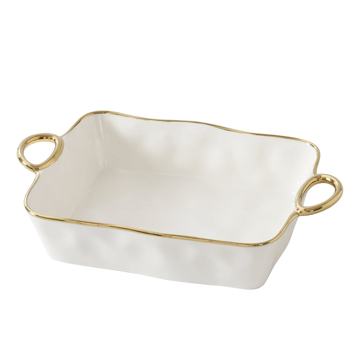 11 x 9 Rectangular Baking Dish