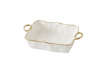 11" x 9" Rectangular Baking Dish