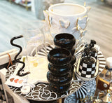 44oz Squiggle Pitcher - WTE