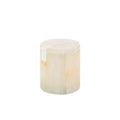 Botanique Palo Santo Onyx Candle